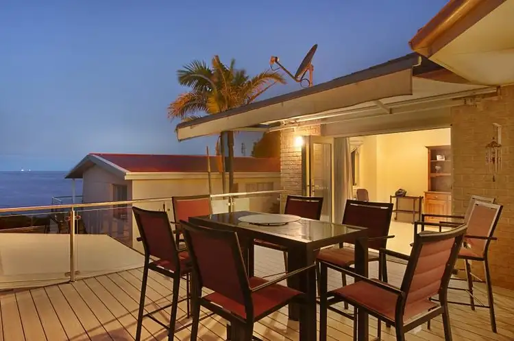 Second view of Homely house listing, 3 Ada Ave, Noraville NSW 2263