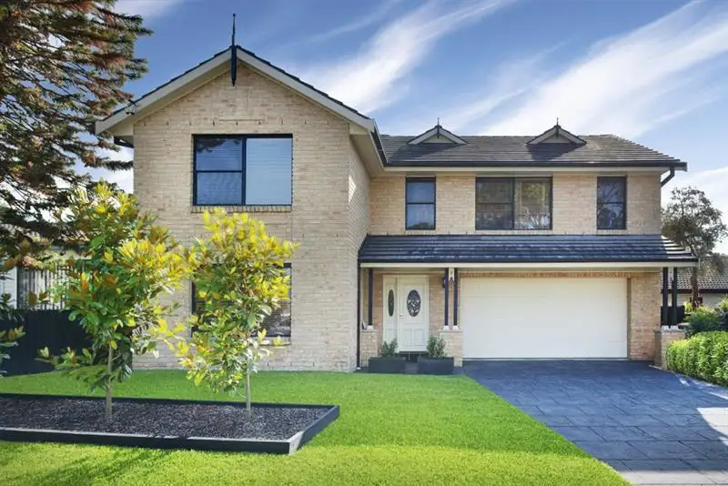 Main view of Homely house listing, Address available on request