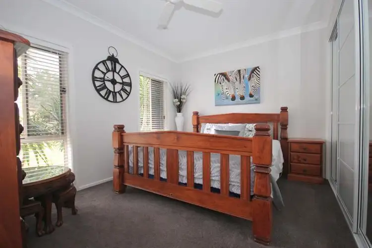Seventh view of Homely house listing, 14 Raiss Cl, Lemon Tree Passage NSW 2319