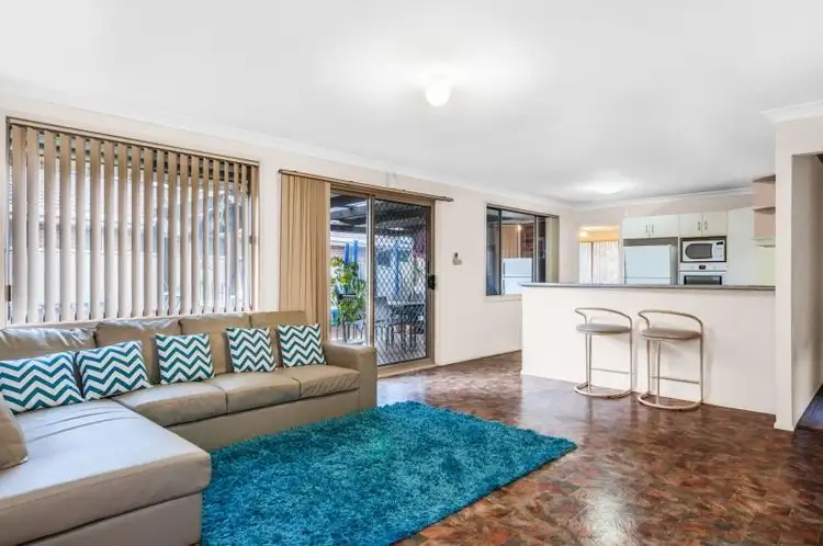 Third view of Homely house listing, Address available on request