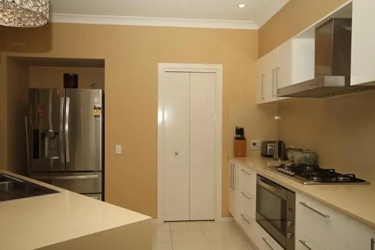 Seventh view of Homely house listing, 7 Woodside Dr, Moss Vale NSW 2577