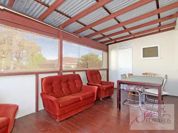 Fifth view of Homely house listing, 10 Olive St, Asquith NSW 2077