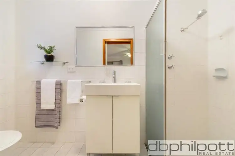 Sixth view of Homely house listing, 13 Whittaker Ave, Old Reynella SA 5161