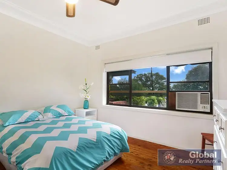 Sixth view of Homely house listing, 8 Chambers St, East Maitland NSW 2323