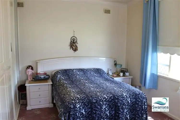 Sixth view of Homely house listing, 70 Lake Rd, Swansea NSW 2281