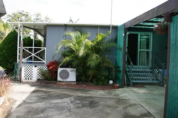 Fifth view of Homely house listing, 86/429 Pacific Hwy, Coffs Harbour NSW 2450