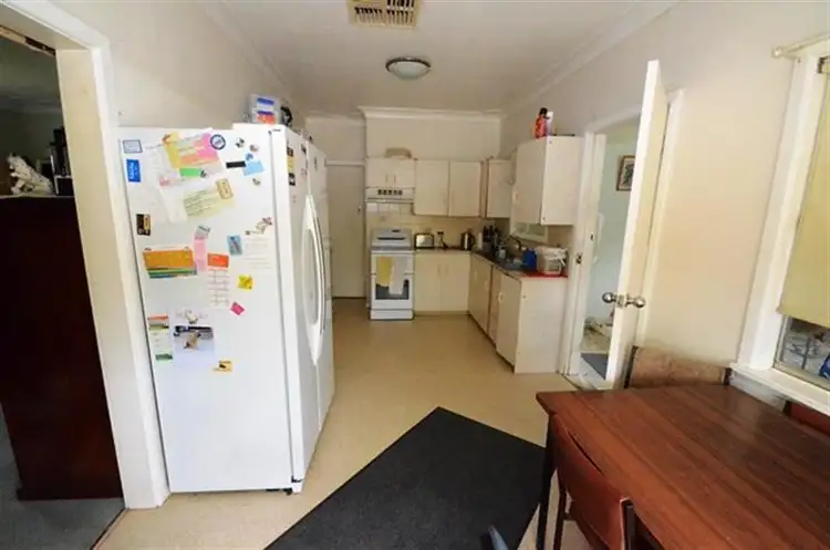 Seventh view of Homely house listing, 72 Lynn St, Boggabri NSW 2382