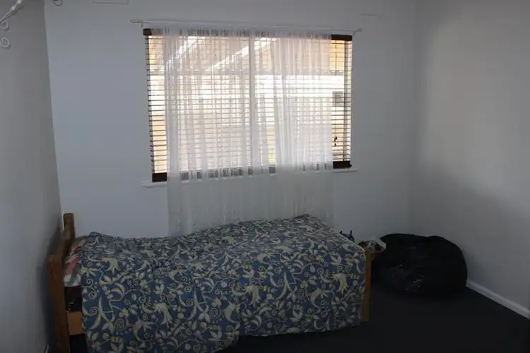 Seventh view of Homely house listing, 11 Sanderson St, Dubbo NSW 2830