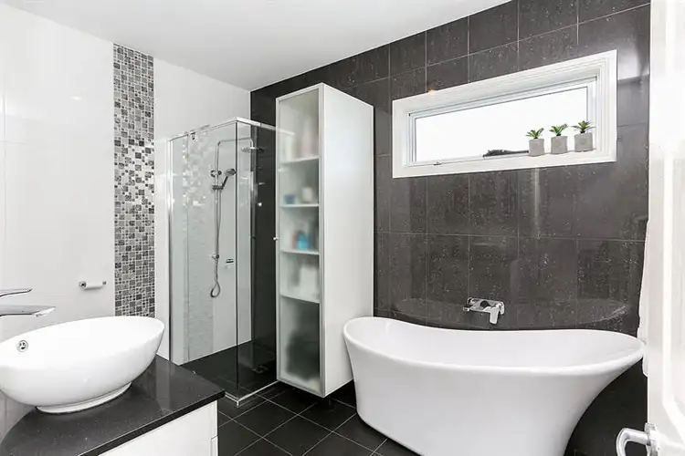 Fourth view of Homely house listing, 128 Lakeview Pde, Blacksmiths NSW 2281