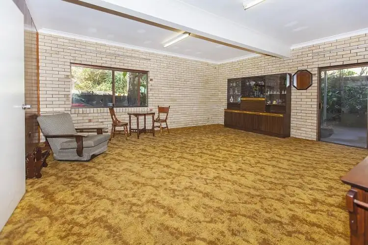 Fourth view of Homely house listing, 21 Oneil St, Moorooka QLD 4105