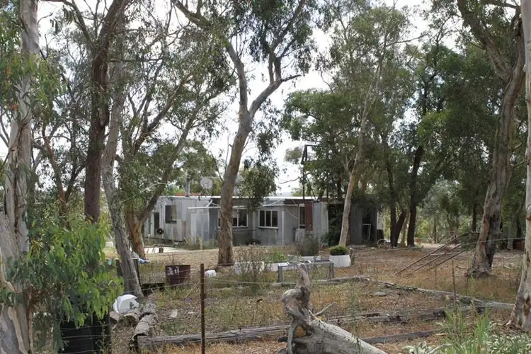 Fifth view of Homely rural property listing, 108 Candlebark Dr, Bungonia NSW 2580