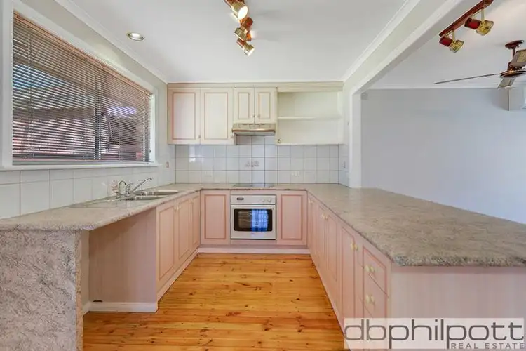 Fourth view of Homely house listing, 15 Tarqua Ct, Modbury North SA 5092