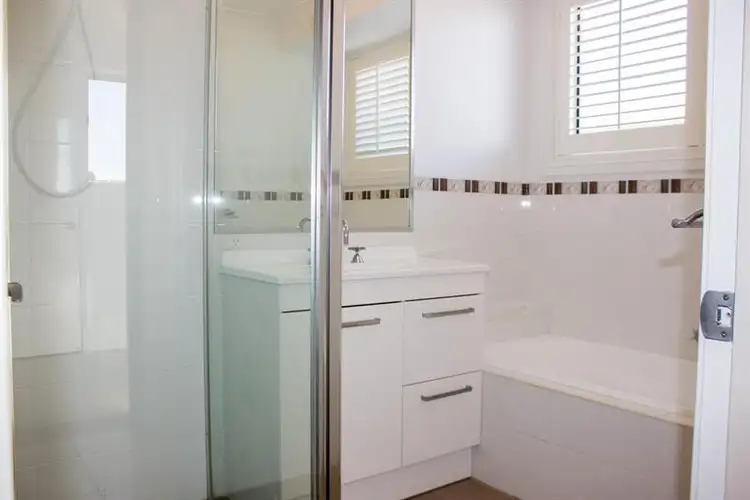 Seventh view of Homely house listing, 19 Cypress Point Dr, Dubbo NSW 2830