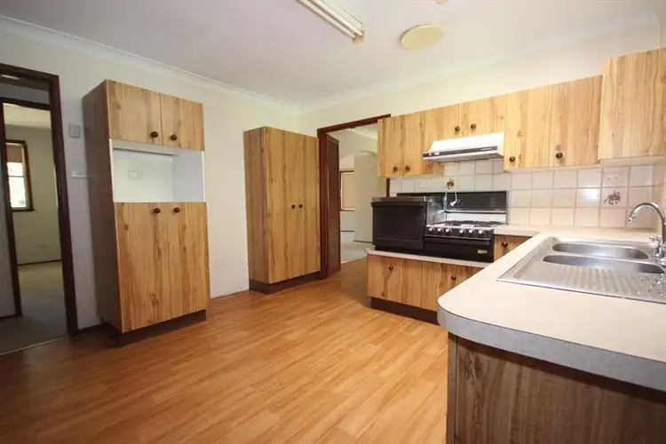 Sixth view of Homely house listing, 21 The Pkwy, Mallabula NSW 2319