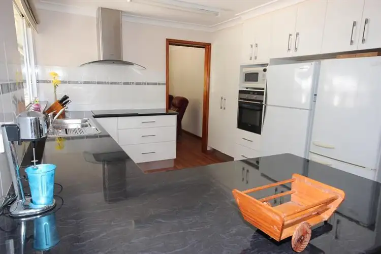 Third view of Homely rural property listing, 10 Michael Dr, Salt Ash NSW 2318