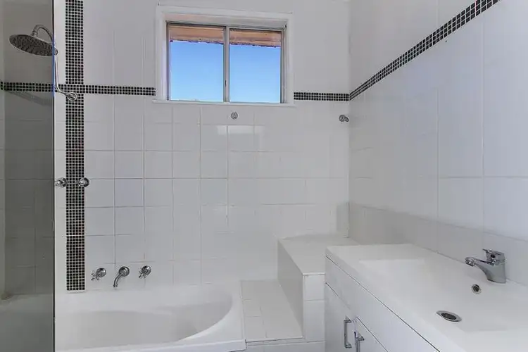 Seventh view of Homely house listing, 51 Webb Rd, Booker Bay NSW 2257