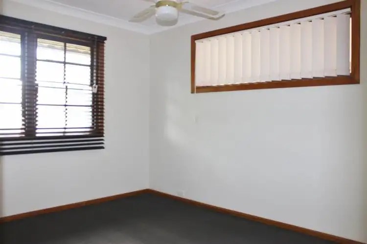 Fifth view of Homely house listing, 4 Leonard St, Dubbo NSW 2830