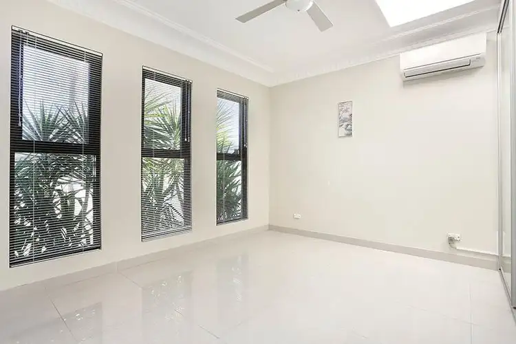 Third view of Homely house listing, 38 Beatrice St, Bass Hill NSW 2197