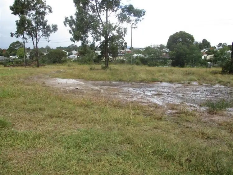 Second view of Homely land listing, Lot 305 Woodlands  Dr, Weston NSW 2326