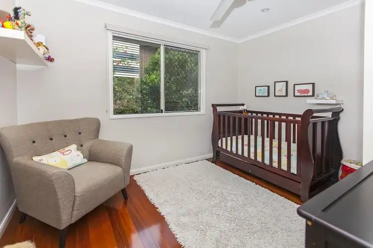 Sixth view of Homely house listing, 29 Scherger St, Moorooka QLD 4105