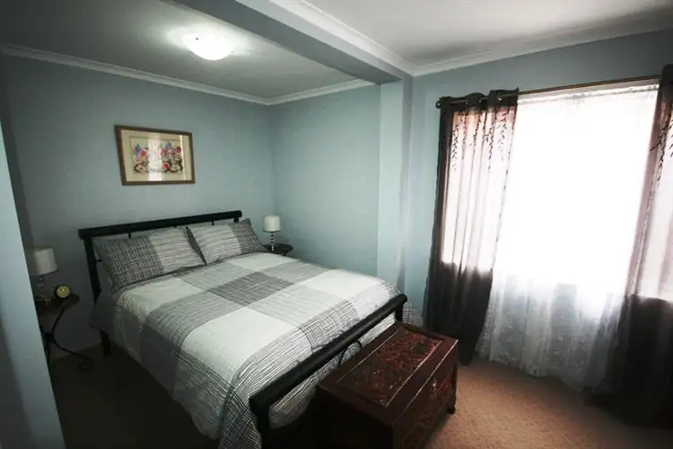 Sixth view of Homely apartment listing, 1/26 Munyang St, Jindabyne NSW 2627