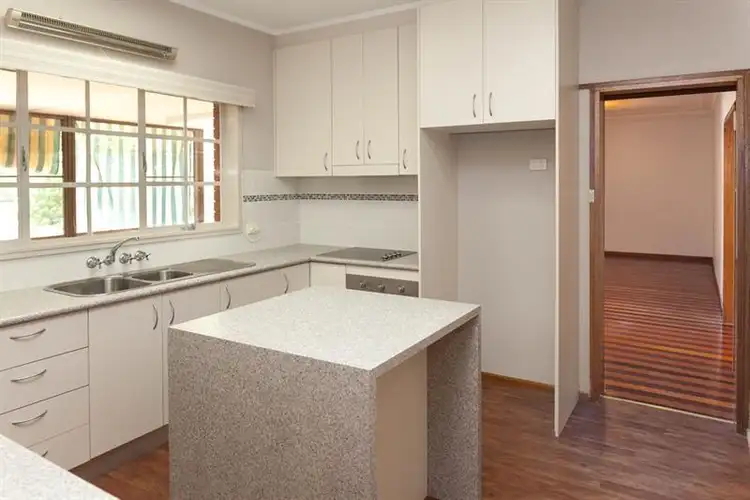 Fifth view of Homely house listing, 13 Rhyana Ct, Dubbo NSW 2830