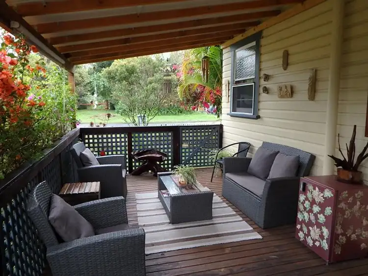 11 Centre St, South Lismore NSW 2480