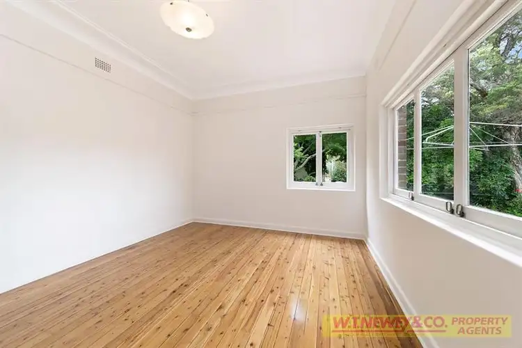 Fifth view of Homely house listing, 80 Rossmore Ave, Punchbowl NSW 2196