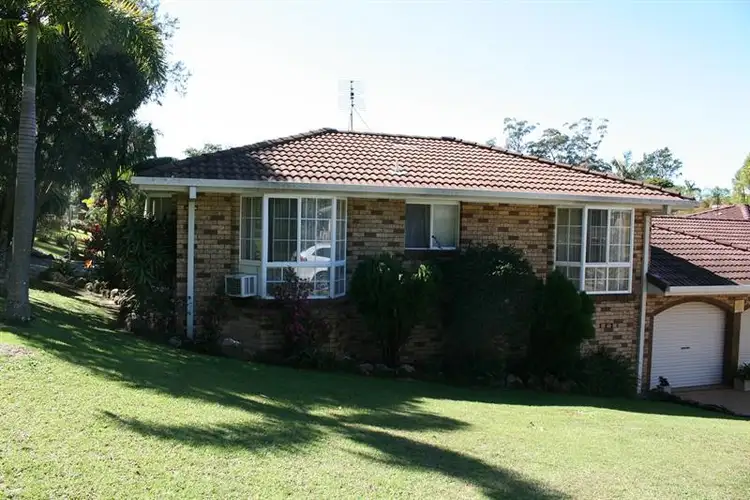 Fourth view of Homely villa listing, 1/50A James Small Dr, Korora NSW 2450