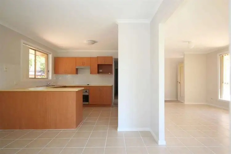 Sixth view of Homely house listing, 7 Teal Lane, Mallabula NSW 2319