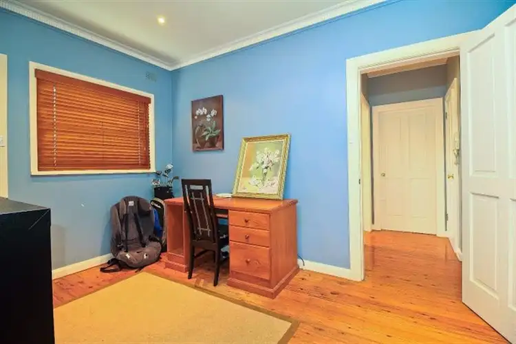 Fifth view of Homely house listing, 68 Kyle Pde, Kyle Bay NSW 2221