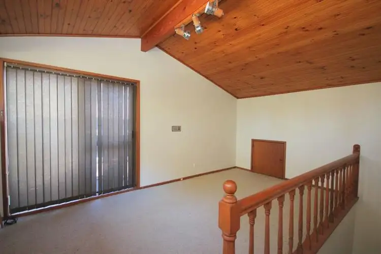 Sixth view of Homely house listing, 29 John  Pde, Lemon Tree Passage NSW 2319