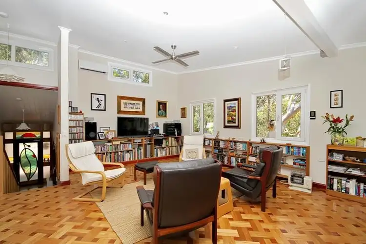 Third view of Homely house listing, 52 Bumballa St, Tallong NSW 2579