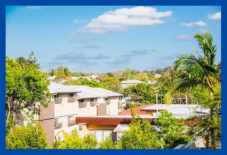 Third view of Homely unit listing, 4/746 Ipswich Rd, Annerley QLD 4103