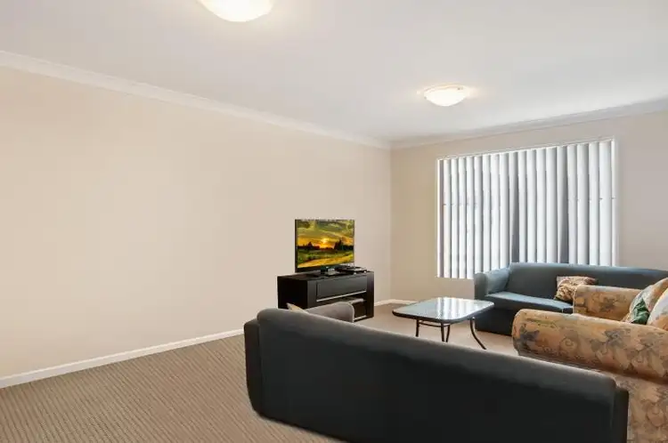 Fourth view of Homely house listing, 29 Fernhill Ave, Hamlyn Terrace NSW 2259