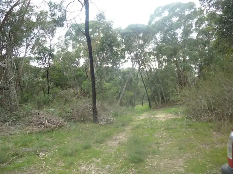 Fourth view of Homely rural property listing, 8170 Nerriga Rd, Tomboye NSW 2622