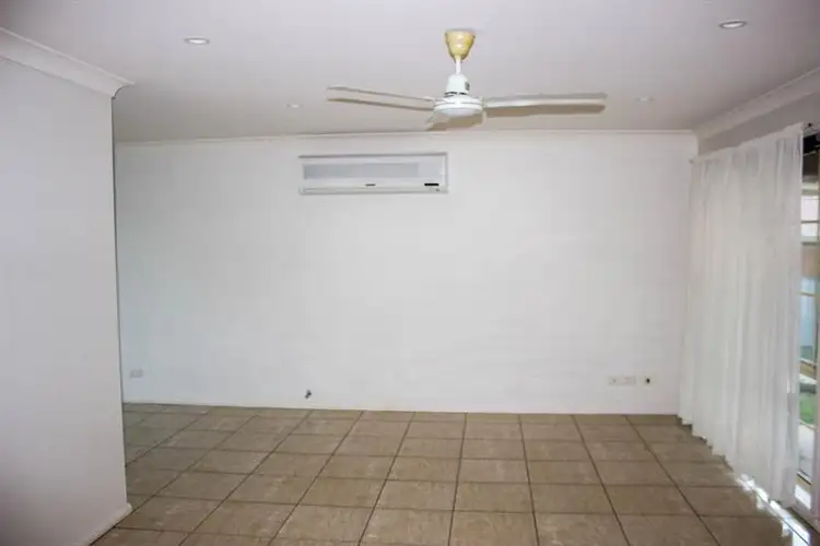 Third view of Homely house listing, 15 Galloway Dr, Dubbo NSW 2830