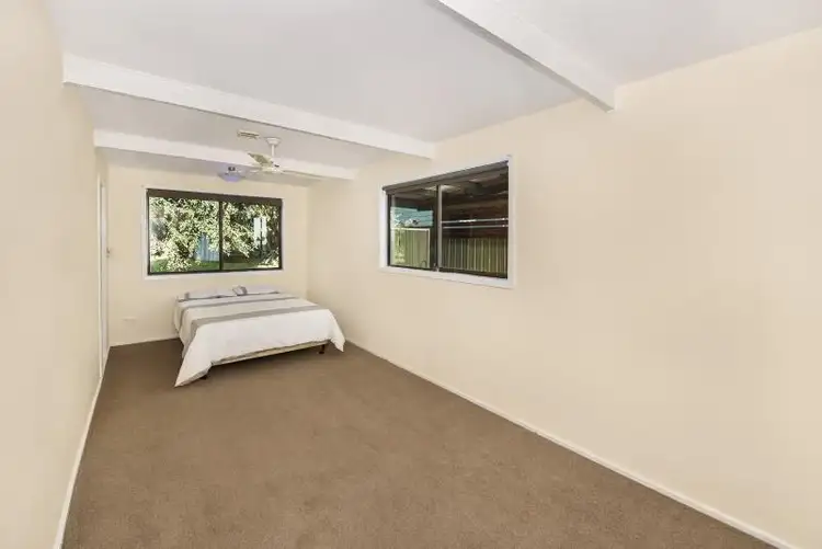 Seventh view of Homely house listing, Address available on request