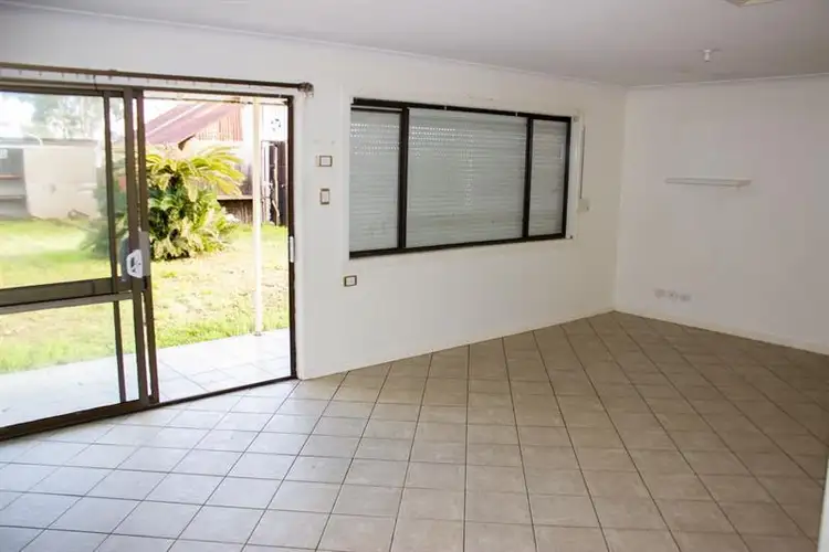 Second view of Homely house listing, 17 Macleay St, Dubbo NSW 2830