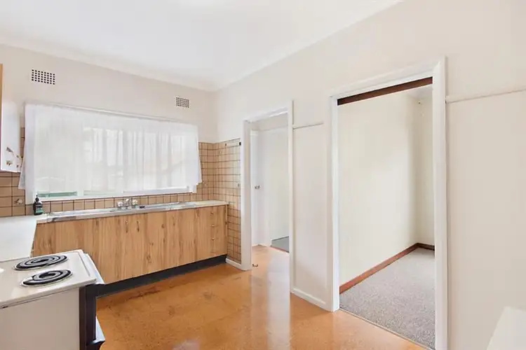 Fourth view of Homely house listing, 3 Ada St, Cardiff South NSW 2285