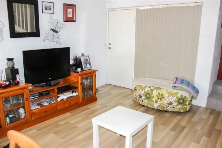 Third view of Homely house listing, 2/39 Quinn St, Dubbo NSW 2830