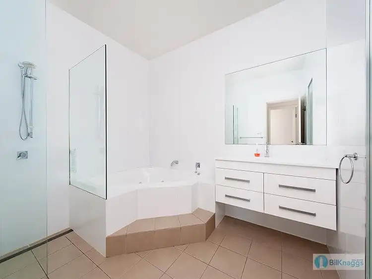 Fifth view of Homely semi-detached listing, 16A Pacific Dr, Fingal Bay NSW 2315