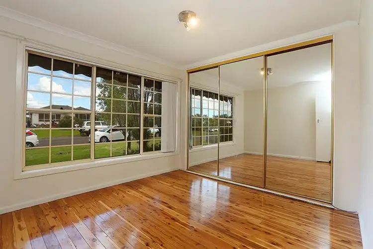 Second view of Homely house listing, 100 Canal Rd, Greystanes NSW 2145