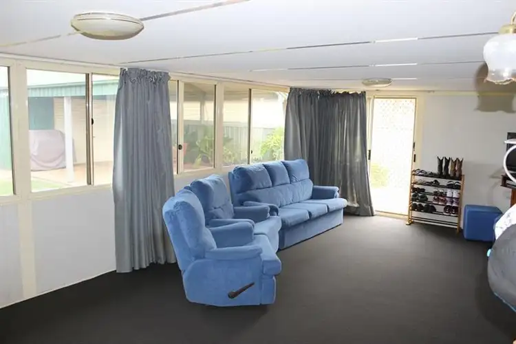 Fourth view of Homely house listing, 99 Sheraton Rd, Dubbo NSW 2830