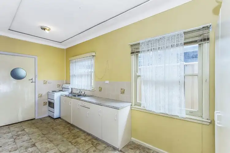 Sixth view of Homely house listing, 399 Ocean Beach Rd, Umina Beach NSW 2257