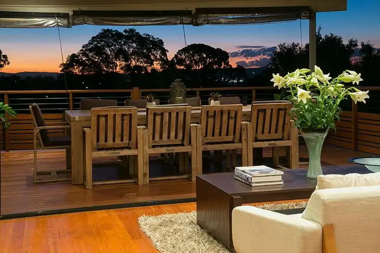 Third view of Homely house listing, 91 Lutzow St, Tarragindi QLD 4121