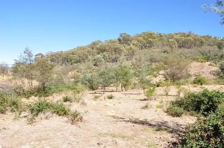 Sixth view of Homely rural property listing, 277 Post Office Lane, Lewis Ponds NSW 2800