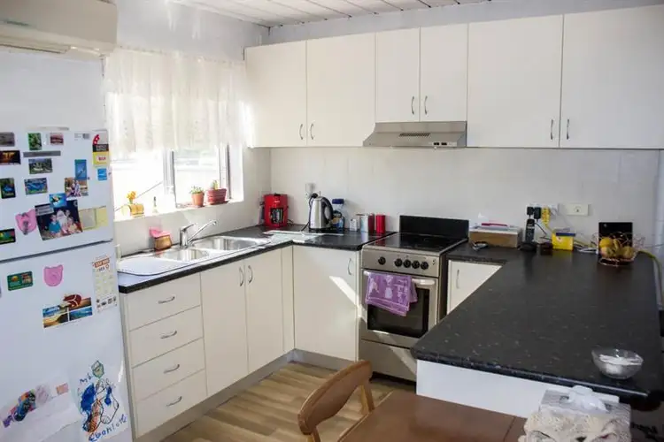 Second view of Homely house listing, 2/39 Quinn St, Dubbo NSW 2830