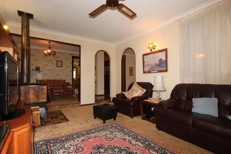 Third view of Homely house listing, 32 John Pde, Lemon Tree Passage NSW 2319