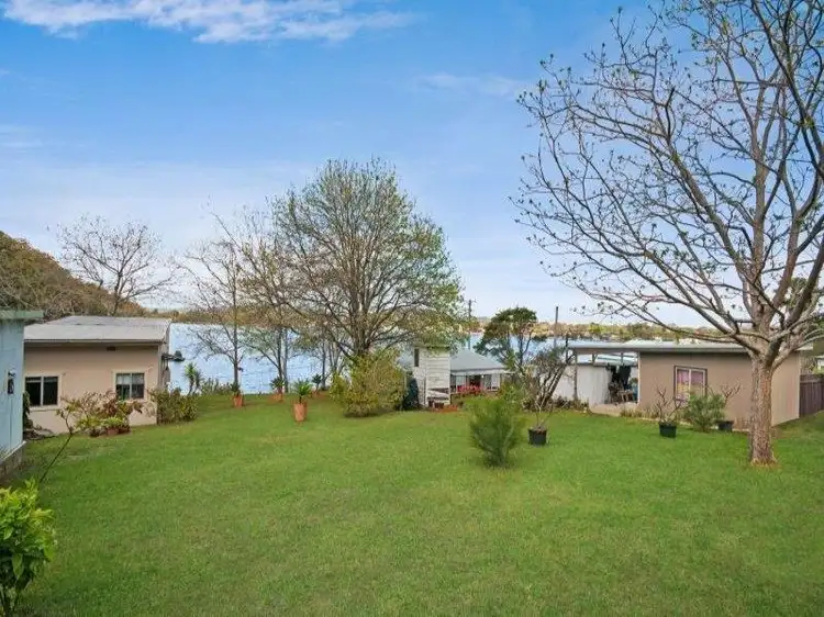 Fourth view of Homely house listing, 42A Phegans Bay Rd, Phegans Bay NSW 2256